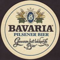 Pivní tácek bavaria-62-small