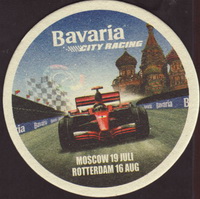 Beer coaster bavaria-66-small