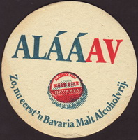 Beer coaster bavaria-70-small