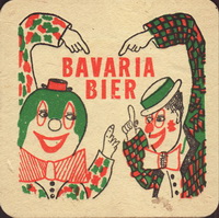 Beer coaster bavaria-71-small