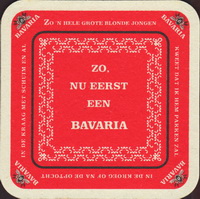 Beer coaster bavaria-72-small