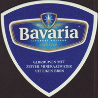 Bierdeckelbavaria-73