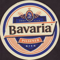 Pivní tácek bavaria-77