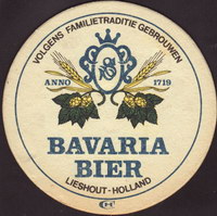 Bierdeckelbavaria-85-small