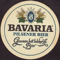 Pivní tácek bavaria-87-small