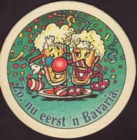 Beer coaster bavaria-90-small