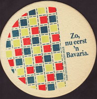 Beer coaster bavaria-97-small