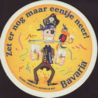 Beer coaster bavaria-99-small