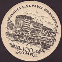 Pivní tácek bavaria-st-pauli-104-zadek