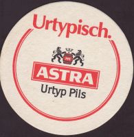 Beer coaster bavaria-st-pauli-110-oboje-small