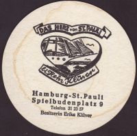 Bierdeckelbavaria-st-pauli-111-zadek-small