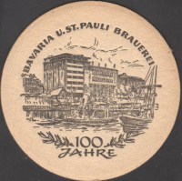 Bierdeckelbavaria-st-pauli-122-zadek