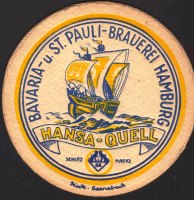 Bierdeckelbavaria-st-pauli-130-small