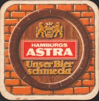 Beer coaster bavaria-st-pauli-131-small.jpg