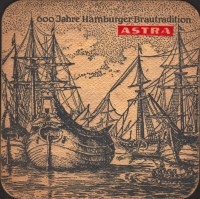 Beer coaster bavaria-st-pauli-132-small.jpg