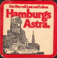 Beer coaster bavaria-st-pauli-134-small.jpg