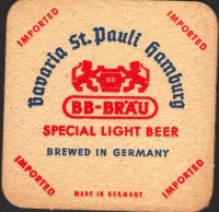 Beer coaster bavaria-st-pauli-135-small.jpg