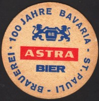 Beer coaster bavaria-st-pauli-137-small.jpg
