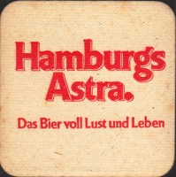 Beer coaster bavaria-st-pauli-138-small.jpg