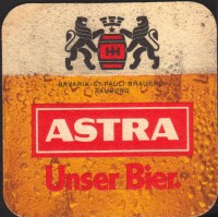 Beer coaster bavaria-st-pauli-139-small.jpg