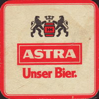 Beer coaster bavaria-st-pauli-16-oboje