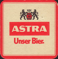 Beer coaster bavaria-st-pauli-24