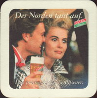 Beer coaster bavaria-st-pauli-25-zadek-small