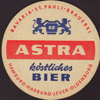 Bierdeckelbavaria-st-pauli-28