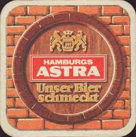 Beer coaster bavaria-st-pauli-29