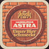 Bierdeckelbavaria-st-pauli-29-small