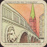 Bierdeckelbavaria-st-pauli-29-zadek-small