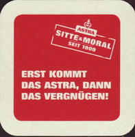 Beer coaster bavaria-st-pauli-31