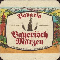 Beer coaster bavaria-st-pauli-33-oboje-small