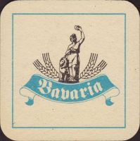 Beer coaster bavaria-st-pauli-34-small