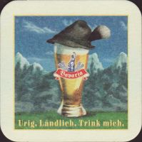 Beer coaster bavaria-st-pauli-35-zadek-small