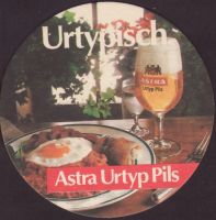 Beer coaster bavaria-st-pauli-42-small