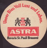 Bierdeckelbavaria-st-pauli-44-zadek-small