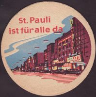 Pivní tácek bavaria-st-pauli-46-zadek