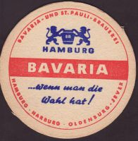 Beer coaster bavaria-st-pauli-48-small