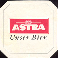 Beer coaster bavaria-st-pauli-5