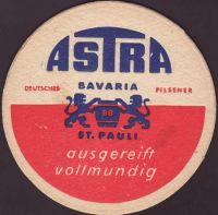 Pivní tácek bavaria-st-pauli-52