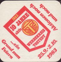 Bierdeckelbavaria-st-pauli-55-zadek