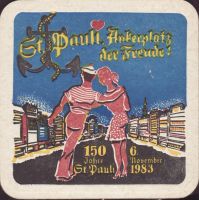 Bierdeckelbavaria-st-pauli-57-zadek-small