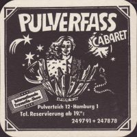 Bierdeckelbavaria-st-pauli-58-zadek