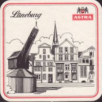 Beer coaster bavaria-st-pauli-71-zadek-small