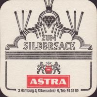 Bierdeckelbavaria-st-pauli-76-zadek