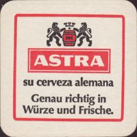 Beer coaster bavaria-st-pauli-81-oboje-small