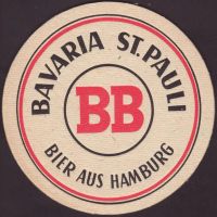 Bierdeckelbavaria-st-pauli-84-small