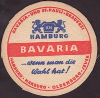 Bierdeckelbavaria-st-pauli-89-small