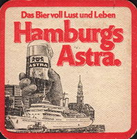 Beer coaster bavaria-st-pauli-9